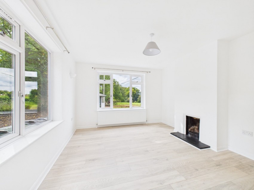 Images for Prestwood, Great Missenden EAID:2640919782 BID:AML