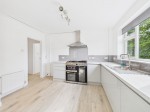 Images for Prestwood, Great Missenden