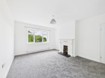 Images for Prestwood, Great Missenden
