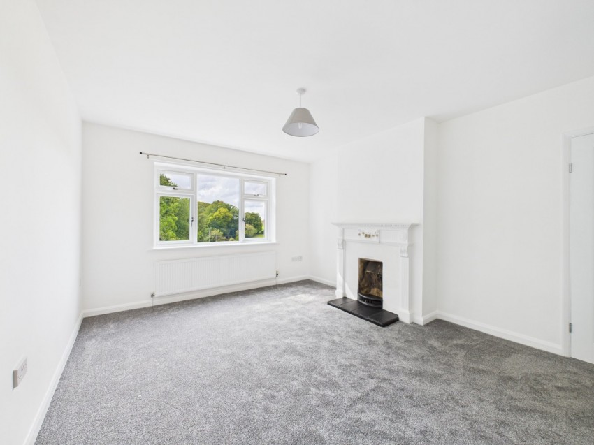 Images for Prestwood, Great Missenden EAID:2640919782 BID:AML