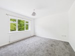 Images for Prestwood, Great Missenden