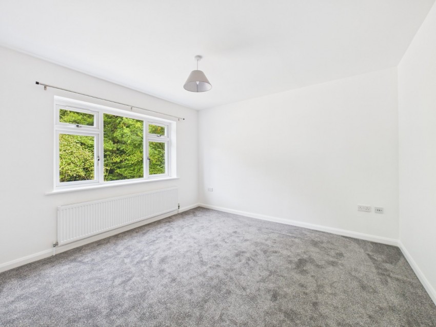 Images for Prestwood, Great Missenden EAID:2640919782 BID:AML