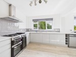 Images for Prestwood, Great Missenden