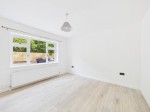 Images for Prestwood, Great Missenden