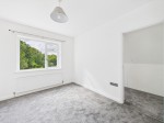 Images for Prestwood, Great Missenden