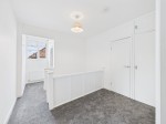 Images for Prestwood, Great Missenden