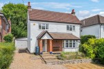 Images for Chalfont St. Giles