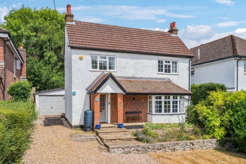 Images for Chalfont St. Giles EAID:2640919782 BID:CSG