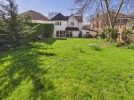 Images for Chalfont St. Giles