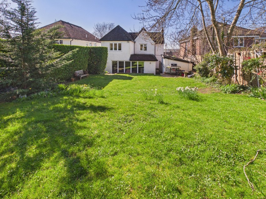 Images for Chalfont St. Giles EAID:2640919782 BID:CSG