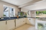 Images for Chalfont St. Giles