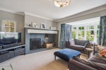 Images for Chalfont St. Giles