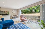 Images for Chalfont St. Giles