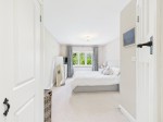 Images for Chalfont St. Giles