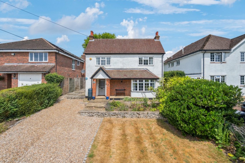 Images for Chalfont St. Giles EAID:2640919782 BID:CSG