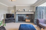 Images for Chalfont St. Giles