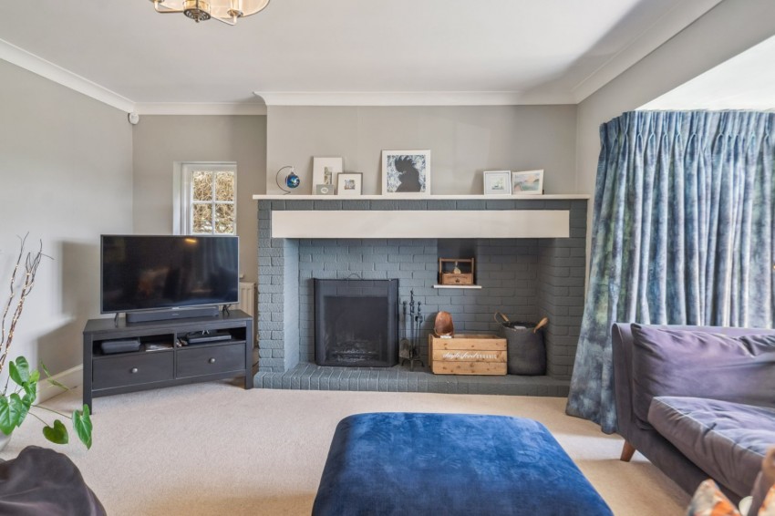 Images for Chalfont St. Giles EAID:2640919782 BID:CSG