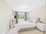 Images for Chalfont St. Giles