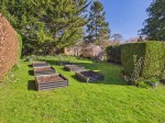 Images for Chalfont St. Giles