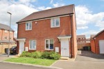 Images for Amersham, Little Chalfont