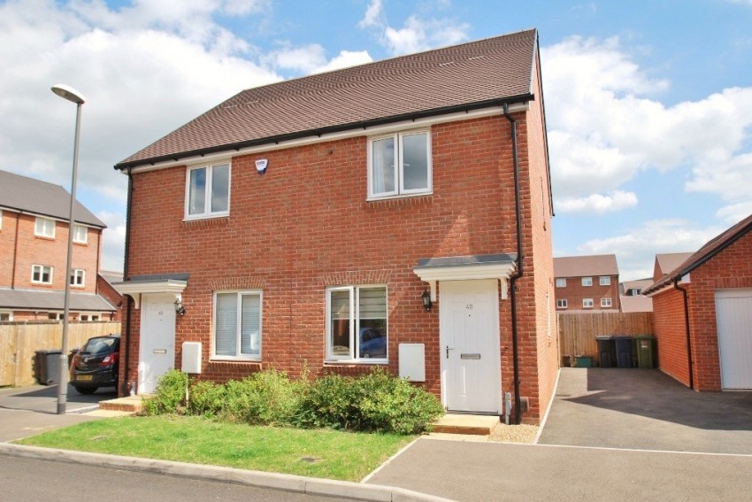 Images for Amersham, Little Chalfont EAID:2640919782 BID:AML