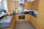 Images for Amersham, Little Chalfont