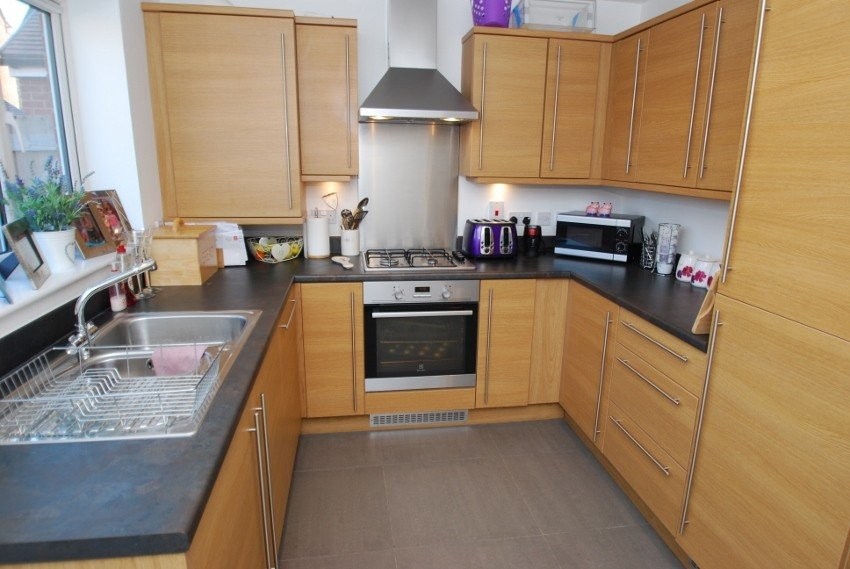 Images for Amersham, Little Chalfont EAID:2640919782 BID:AML