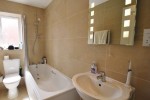 Images for Amersham, Little Chalfont