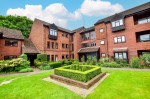 Images for Little Chalfont, Amersham, Buckinghamshire