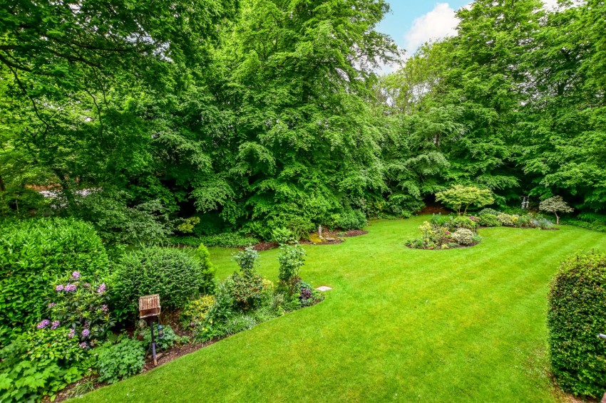 Images for Little Chalfont, Amersham, Buckinghamshire EAID:2640919782 BID:AME