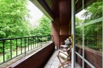 Images for Little Chalfont, Amersham, Buckinghamshire