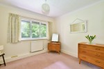 Images for Little Chalfont, Amersham, Buckinghamshire