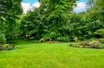 Images for Little Chalfont, Amersham, Buckinghamshire