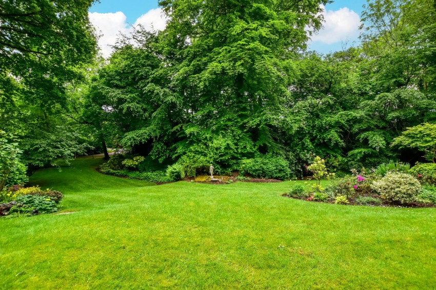 Images for Little Chalfont, Amersham, Buckinghamshire EAID:2640919782 BID:AME