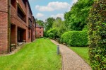 Images for Little Chalfont, Amersham, Buckinghamshire