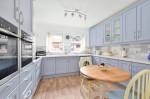 Images for Little Chalfont, Amersham, Buckinghamshire