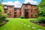 Images for Little Chalfont, Amersham, Buckinghamshire
