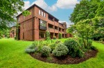 Images for Little Chalfont, Amersham, Buckinghamshire