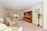 Images for Little Chalfont, Amersham, Buckinghamshire
