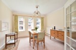 Images for Little Chalfont, Amersham, Buckinghamshire