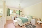 Images for Little Chalfont, Amersham, Buckinghamshire