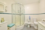 Images for Little Chalfont, Amersham, Buckinghamshire