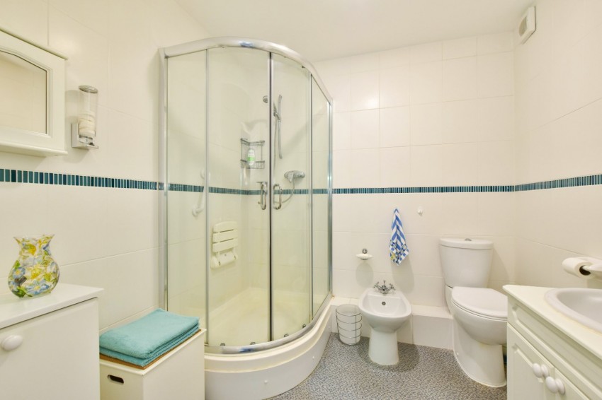 Images for Little Chalfont, Amersham, Buckinghamshire EAID:2640919782 BID:AME