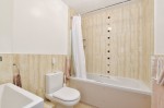 Images for Little Chalfont, Amersham, Buckinghamshire