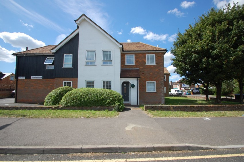 Images for Narcot Lane, Chalfont St. Giles EAID:2640919782 BID:CGL