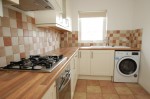 Images for Narcot Lane, Chalfont St. Giles