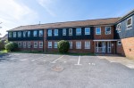 Images for Narcot Lane, Chalfont St. Giles