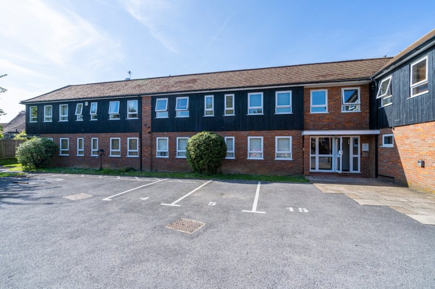 Images for Narcot Lane, Chalfont St. Giles EAID:2640919782 BID:CGL
