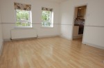 Images for Narcot Lane, Chalfont St. Giles