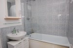Images for Narcot Lane, Chalfont St. Giles